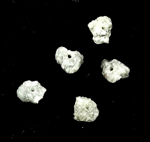 Großer diamant 6 - x,