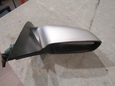 Ford Mondeo Spiegel