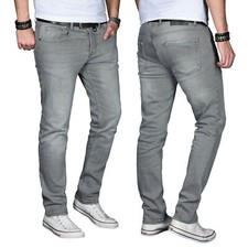 A. Salvarini Designer Herren