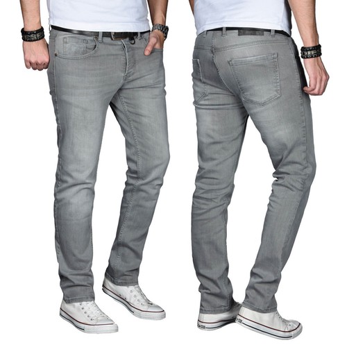 Salvarini designer herren - designer,