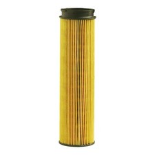 Afriso microtec opticlean - afriso,