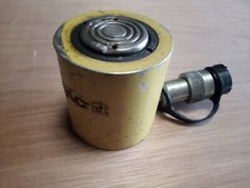 RCS201, Hydraulik Zylinder, ENERPAC