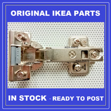 IKEA UTRUSTA SCHARNIER &