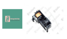 VAILLANT Membranpumpe 160108 / 16-0108 VC VCW 110-282 Membran Pumpe