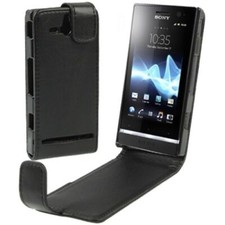 Handyhülle Klapptasche Etui