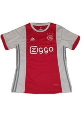 Trikot Adidas Ajax Amsterdam