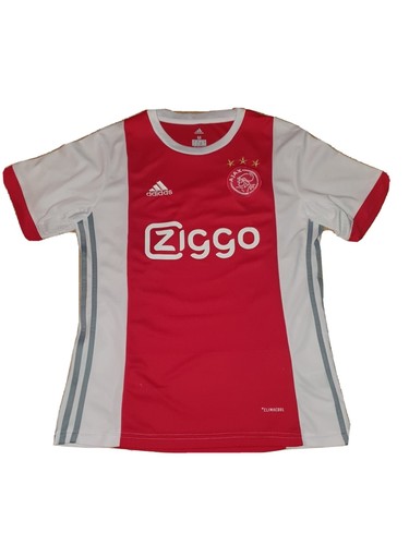 Trikot adidas ajax amsterdam - trikot,