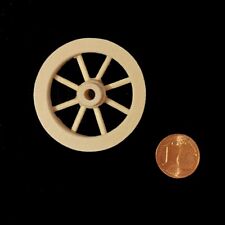 Puppenstube Miniatur - Deko