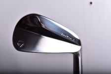 NEU TAYLORMADE P7MB KLINGE 6