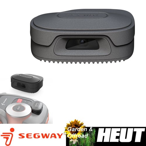 Segway navimow visionfence - navimow,