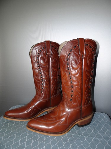 Cowboystiefel western stiefel - cowboystiefel,