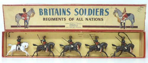Britains the 13th duke - the, of