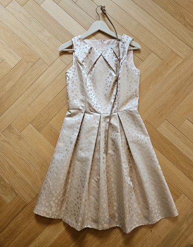 Cocktailkleid lilly schickes - cocktailkleid, lilly,
