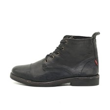 Levi's Herren 38295-0203