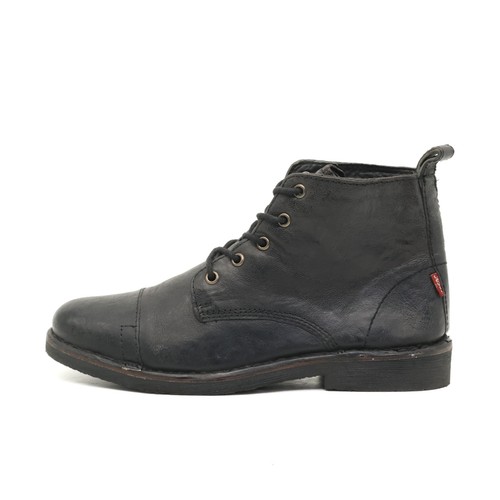 Levi herren 38295 0203 - levi's,