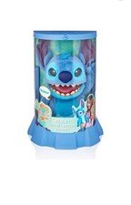 Disney Real FX Stitch