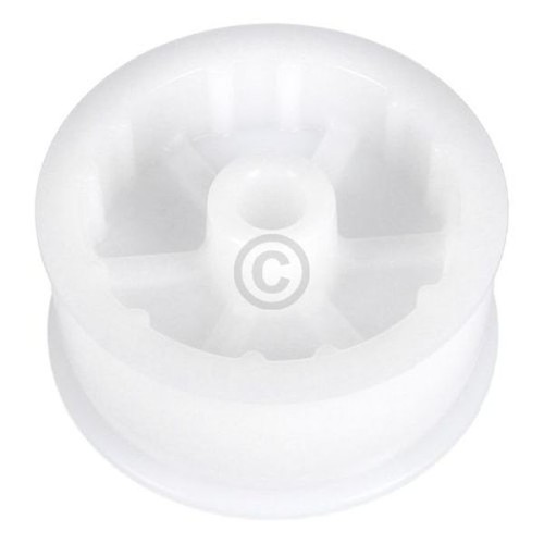Spannrolle gorenje 265558 - gorenje,