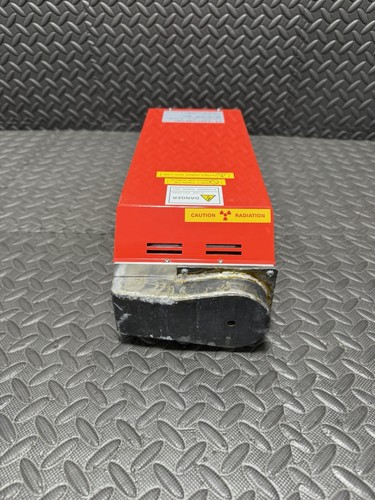 Hamamatsu l7902 ray tube - x-ray,
