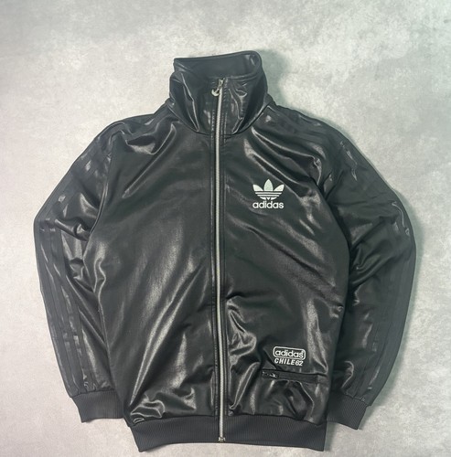 Adidas chile trainingsjacke - adidas,
