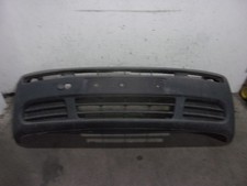 4400469 VORDERE STOSSSTANGE /