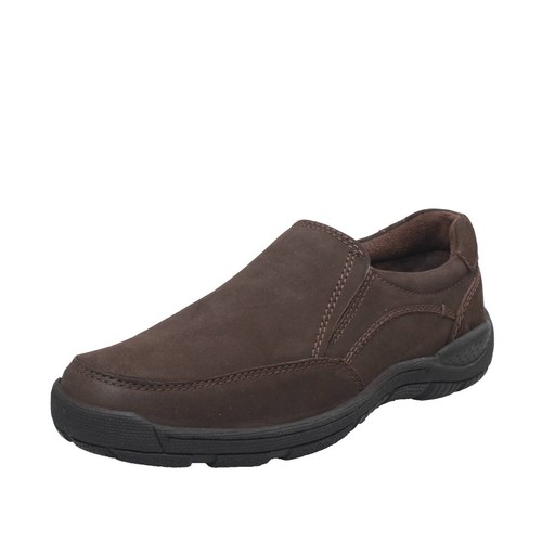 Bolzoni shoes von enrico - von,