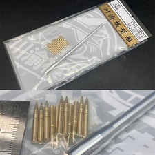 Für cyt066 jagdtiger - für,