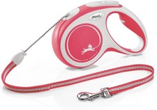 Flexi Leine New Comfort