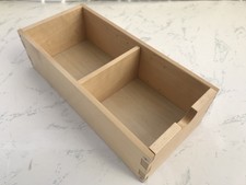 Ikea perfekt schublade - perfekt,