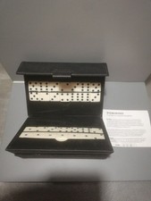 Domino spiel philippi - spiel,,