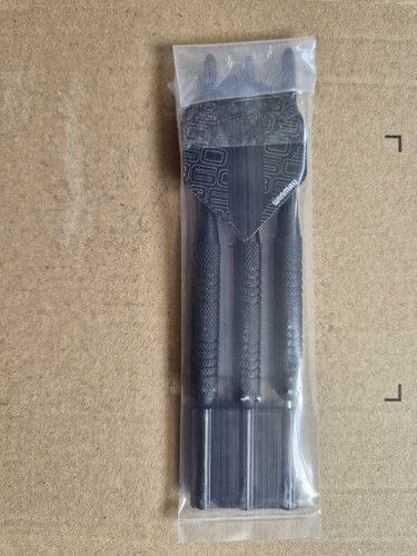 Winmau darts premium steel 19g - darts,