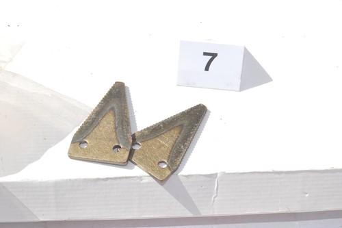 Balkenklinge brumi 54 06 - balkenklinge, 63-54-06