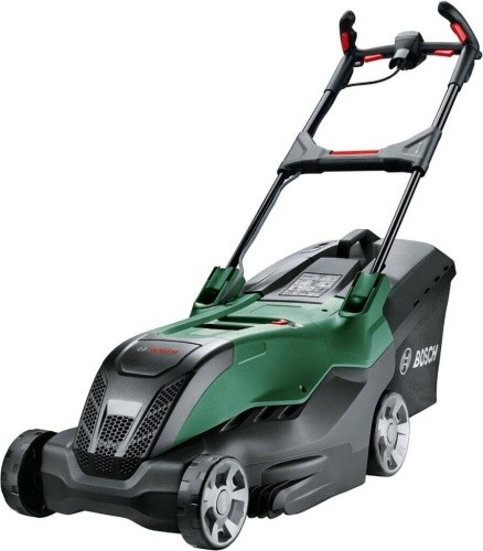 Bosch leistungsstarker