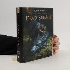 Kroniky Deštné divočiny