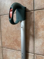 Original Vorwerk Kobold Stiel