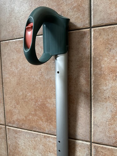 Original vorwerk kobold stiel - original,