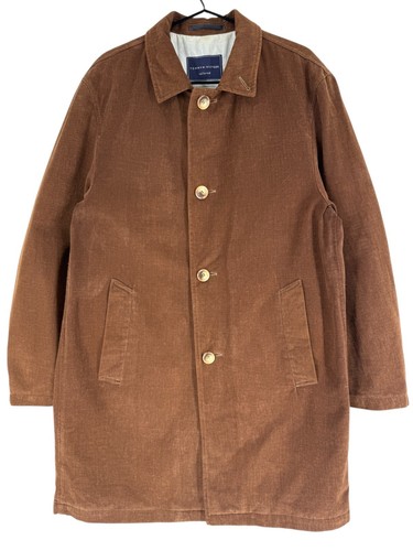Tommy hilfiger herren tailored - herren,