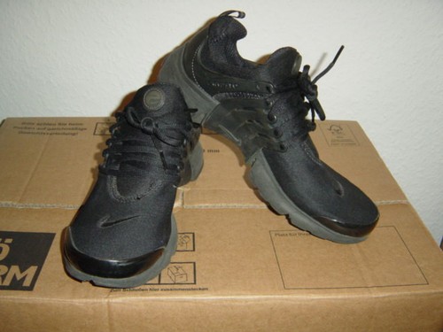 Nike air presto der - presto,