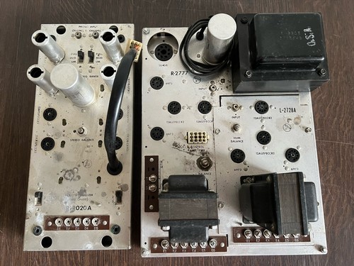 R2777B-R2020A