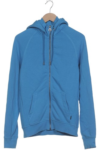 Chiemsee kapuzenpullover - chiemsee,