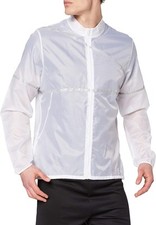 Reebok Herren Jacke Laufjacke