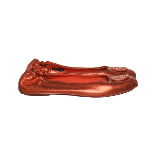 Tommy hilfiger ballerinas - tommy,