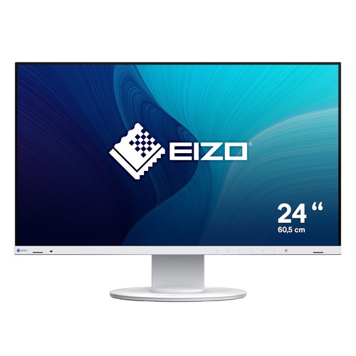 Eizo flexscan ev2400r - flexscan,