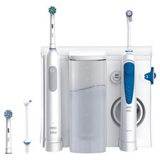 Oral health center pro - center,