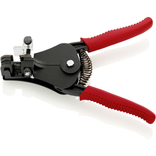 Knipex 180 11 0180 - knipex, 12