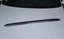 Domstrebe Carbon Universell Auto Wiechers