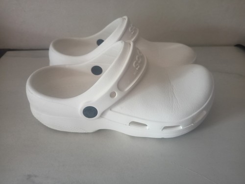 Crocs damen arbeit haus - arbeit/, haus/