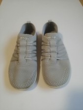 Damen Barfußschuhe Gr. 38