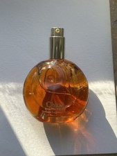 Chloé Eau de Toilette Vintage 120 ml - Parfums Lagerfeld Paris - selten, Splash