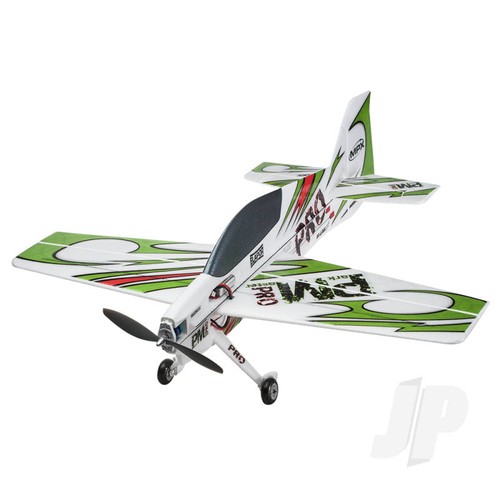 Multiplex parkmaster pro kit - parkmaster,