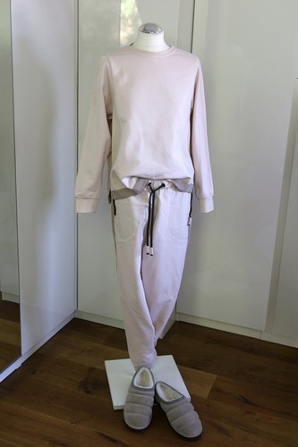 Frauenschuh kitzbühel tlg - kitzbühel, 2-tlg